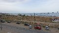 увеличить "7 звезд" отель от 800р в Дербенте