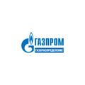 Газпром газораспределение Дагестан, Эгс Дербентского в Дербенте